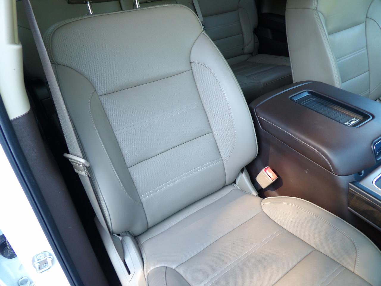 GMC Sierra 3500HD  2016