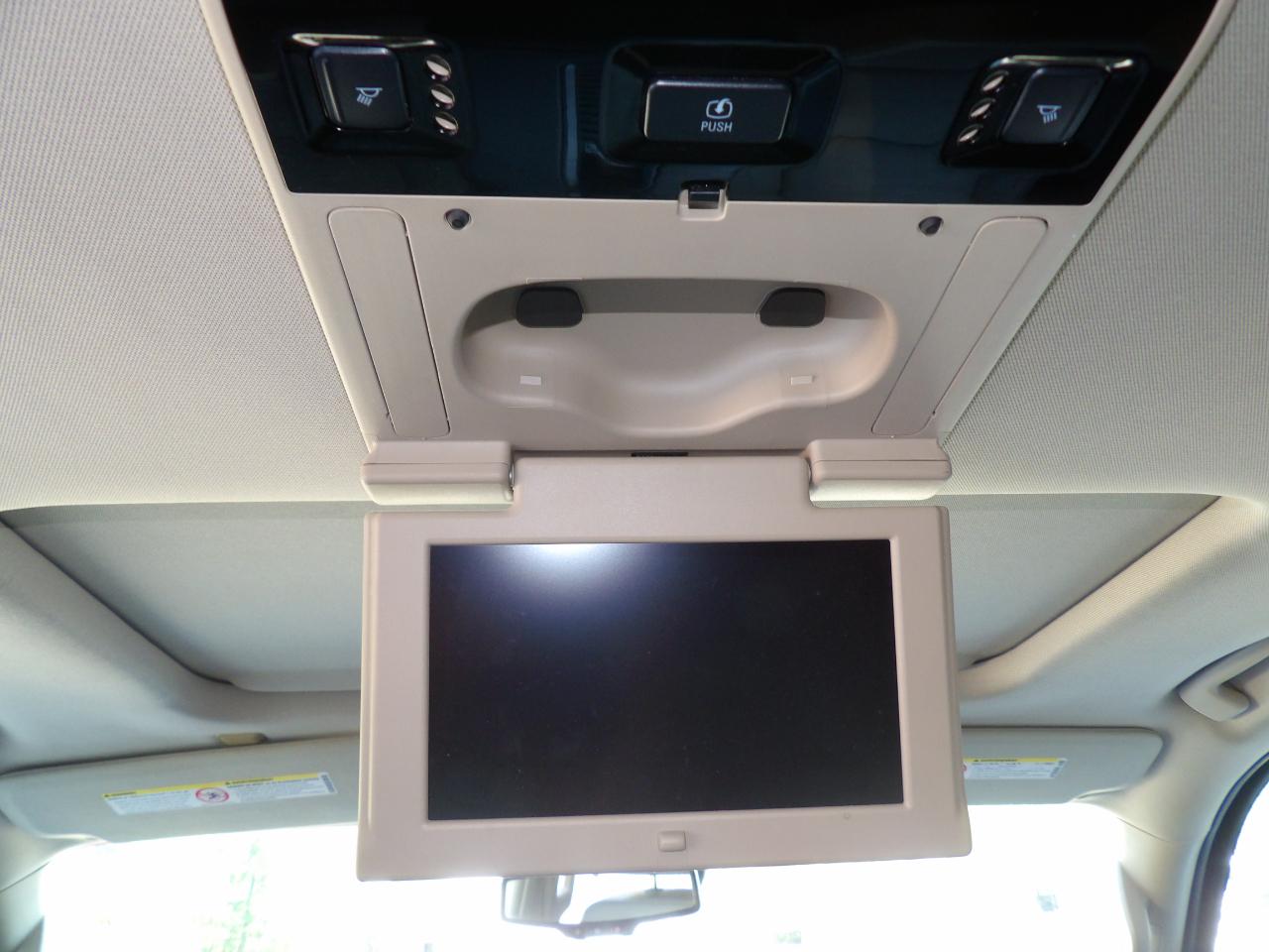 GMC Sierra 3500HD  2016