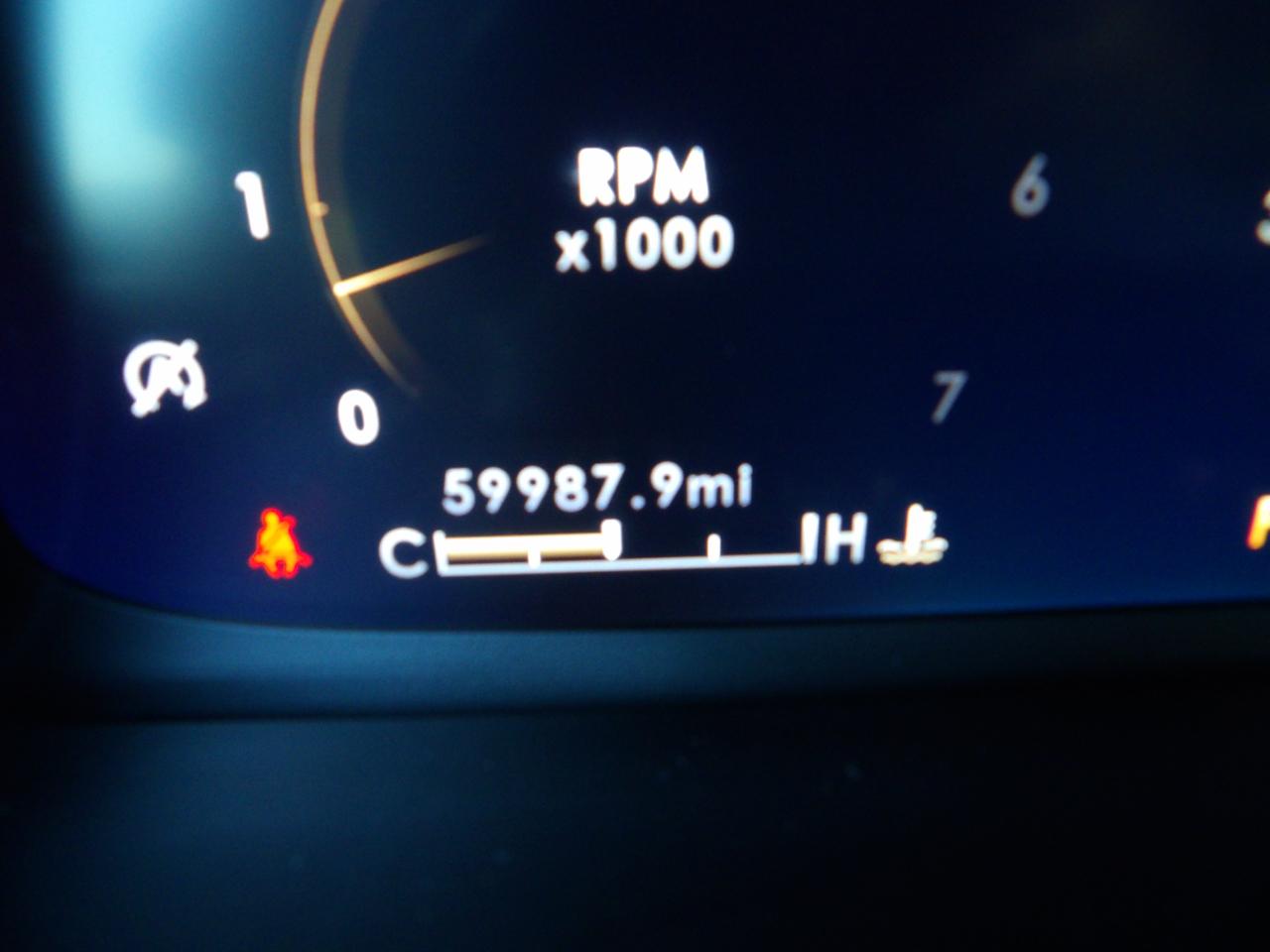Lincoln Aviator photo 20