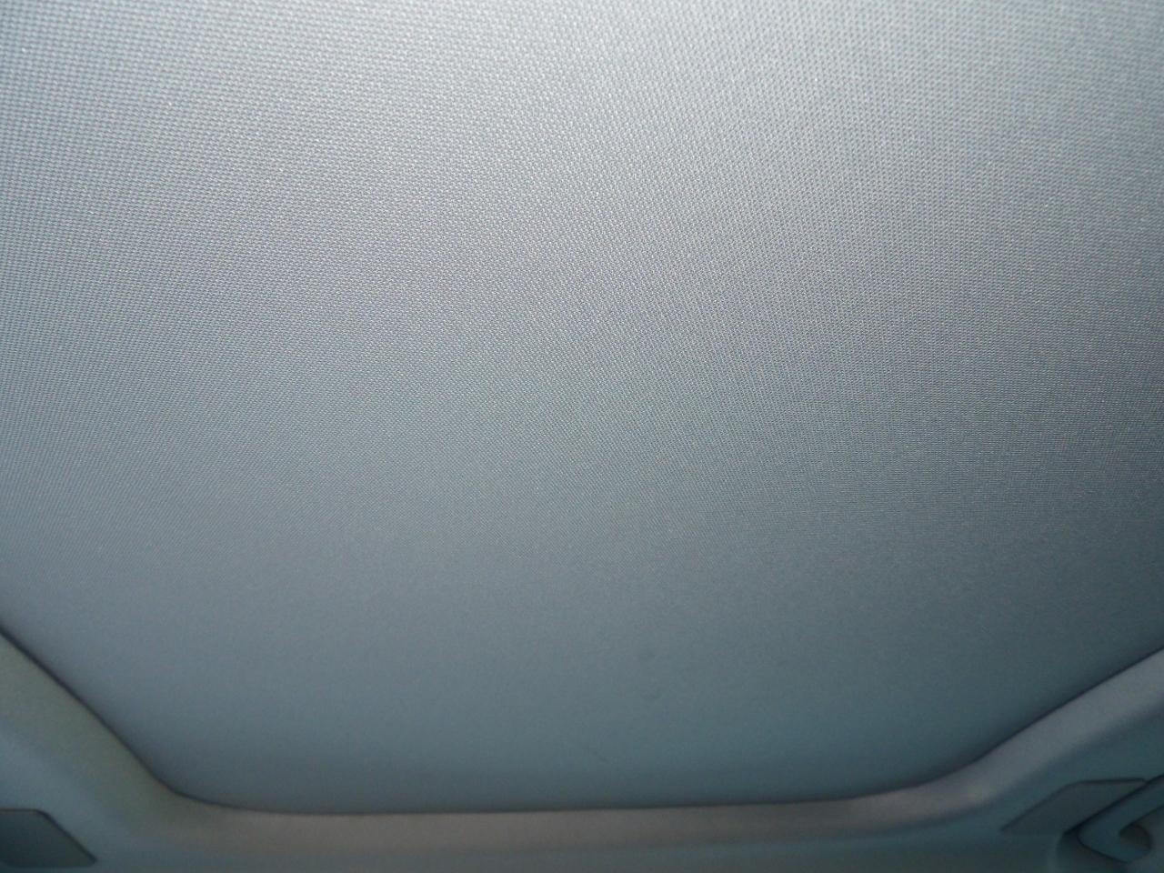 Lincoln Aviator photo 29