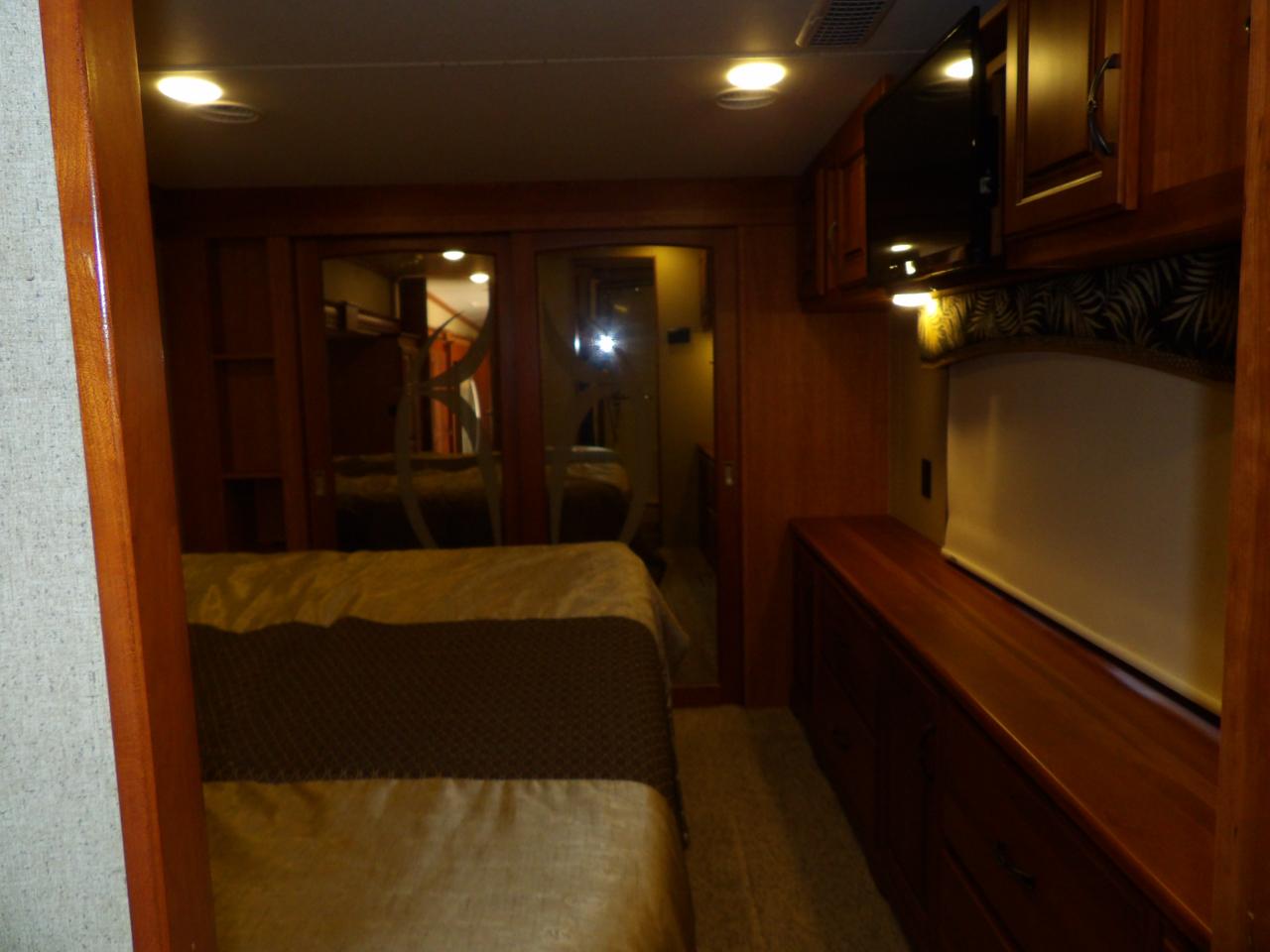 Lifestyle Luxury LS37CKSL  2016