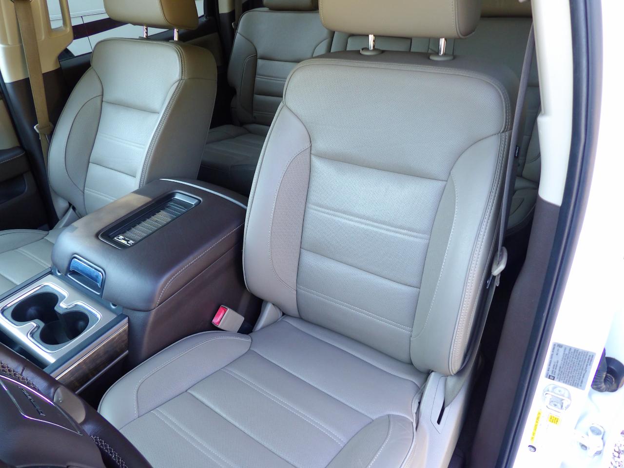 Lifestyle Luxury LS37CKSL  2016