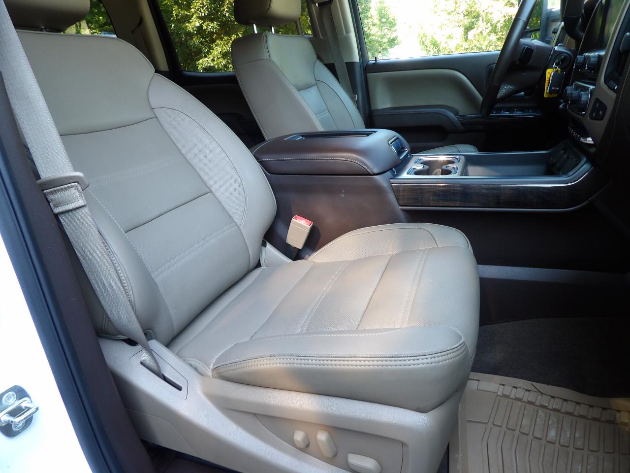Lifestyle Luxury LS37CKSL  2016