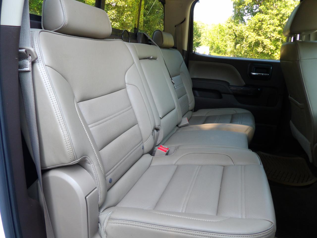 Lifestyle Luxury LS37CKSL  2016