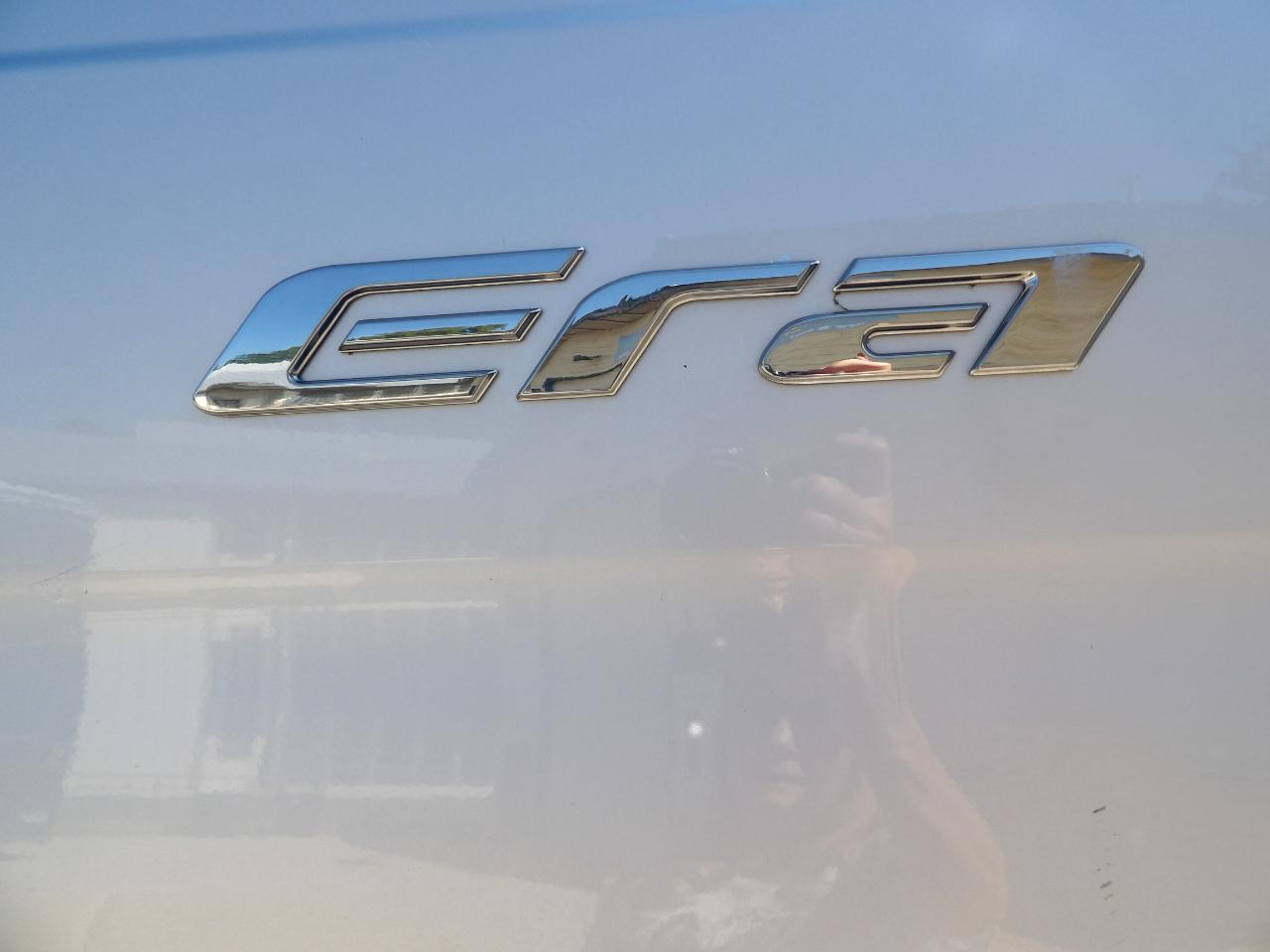 Winnebago Era  2021