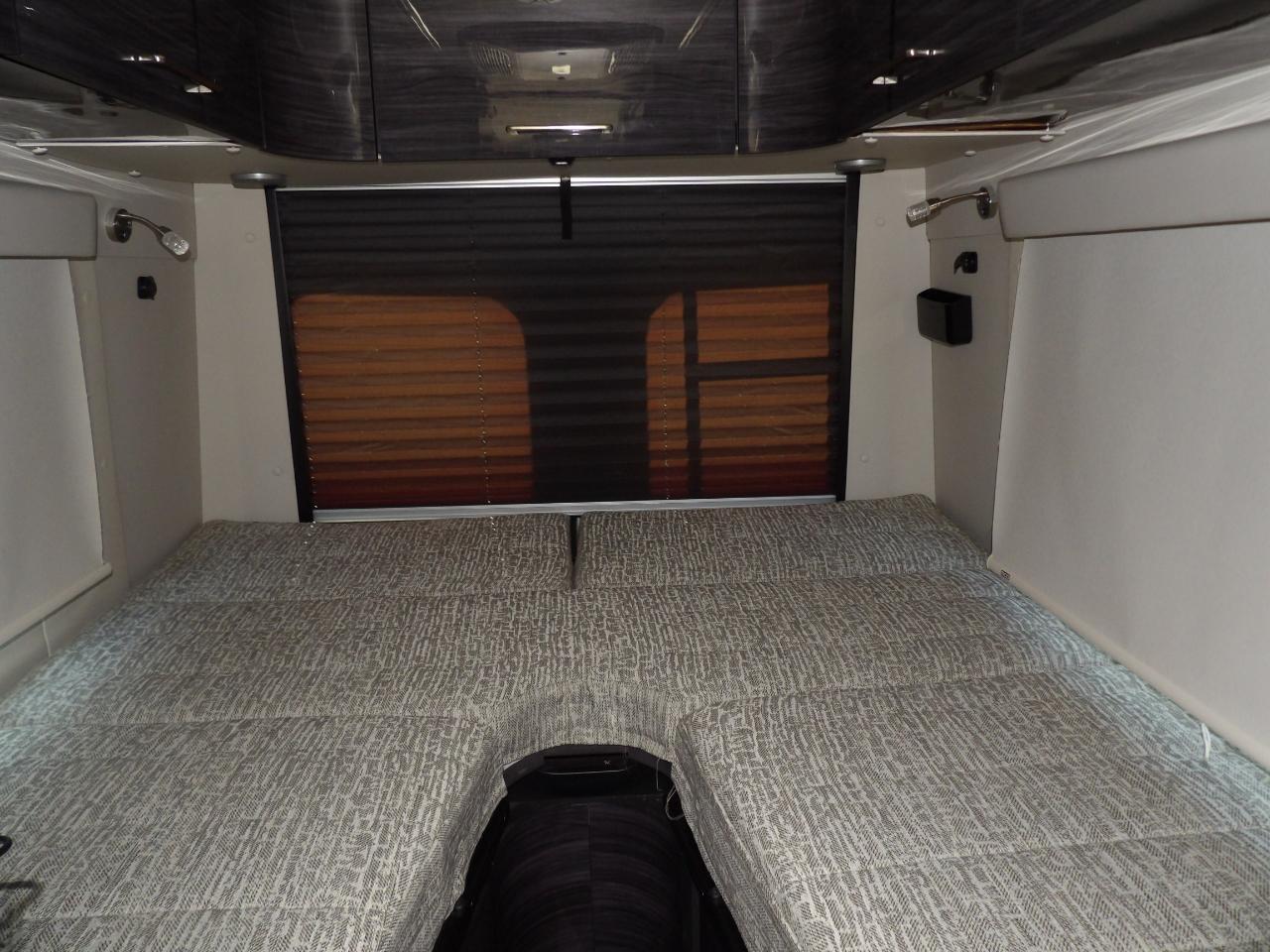 Winnebago Era  2021