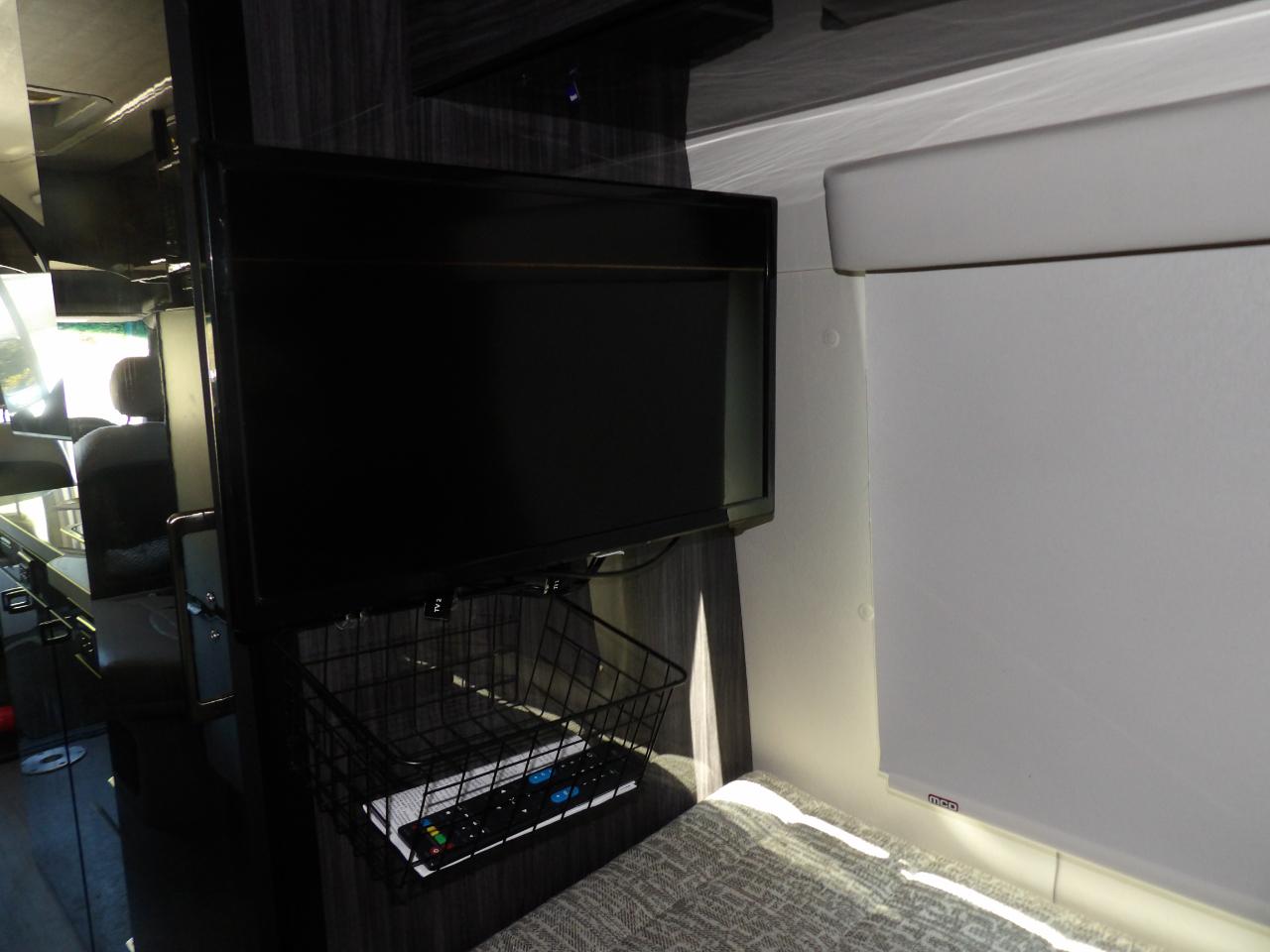 Winnebago Era  2021
