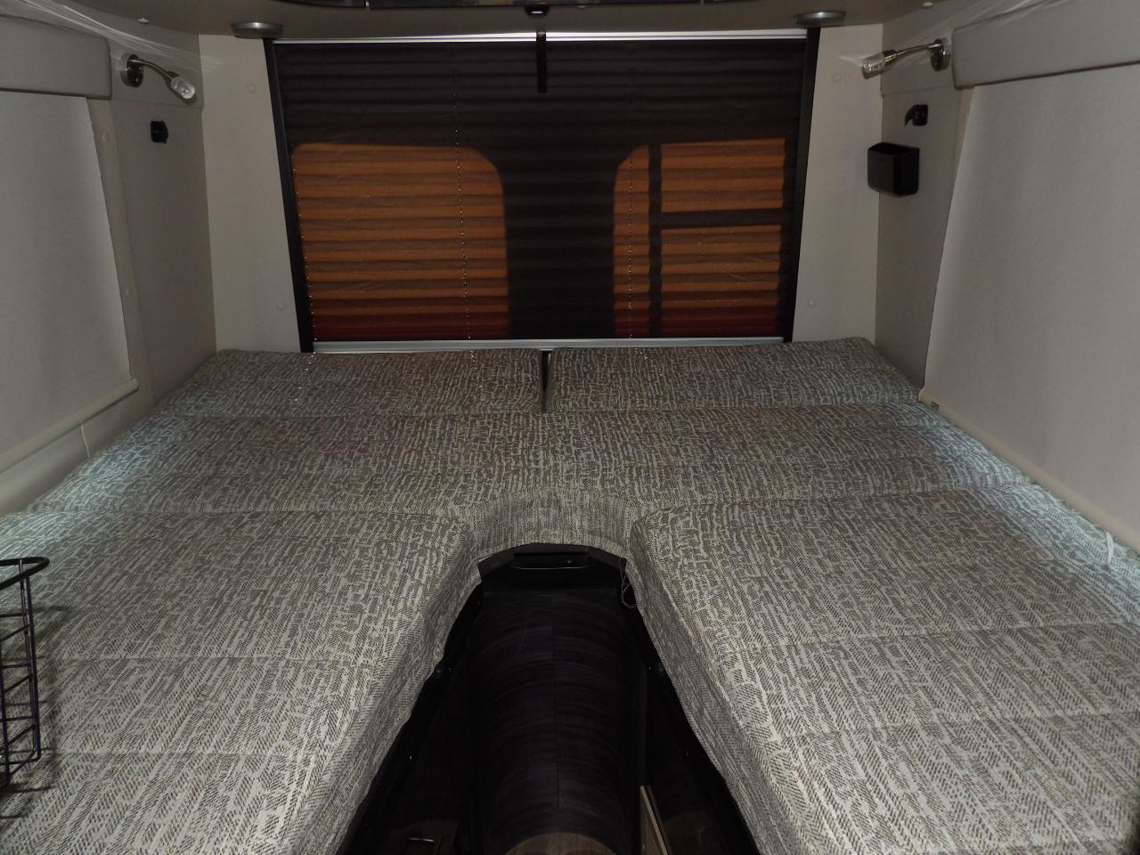 Winnebago Era  2021