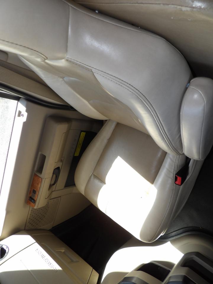 Thor Motor Coach Quantum  2018