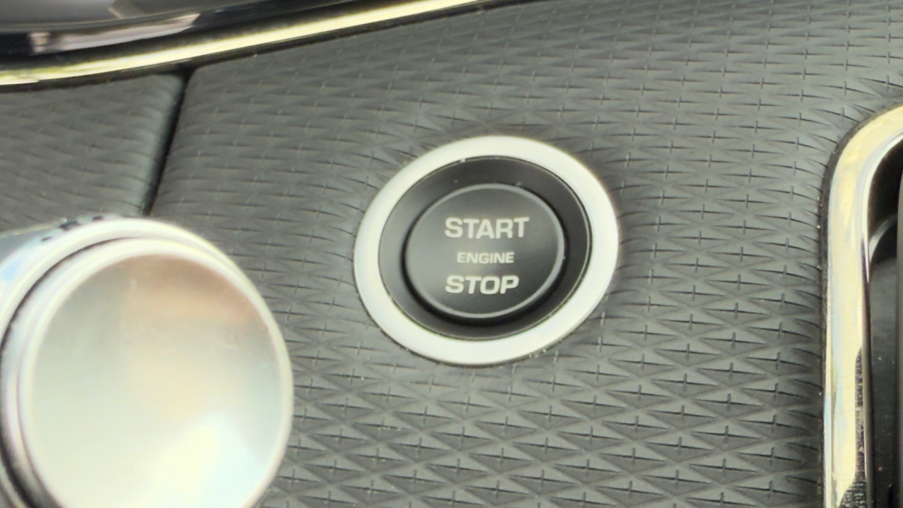 Land Rover Range Rover Evoque R-Dynamic S AWD 2022