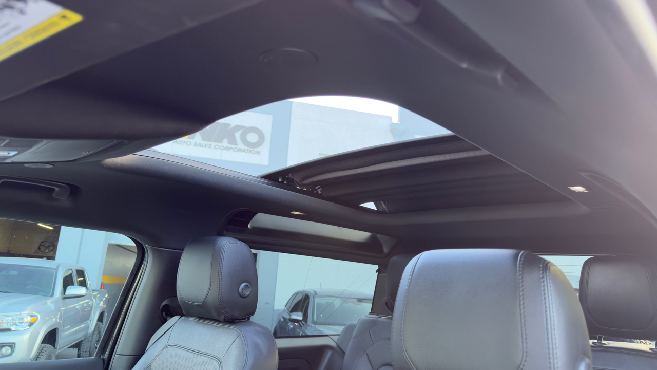 Land Rover Defender 90 S AWD 2021