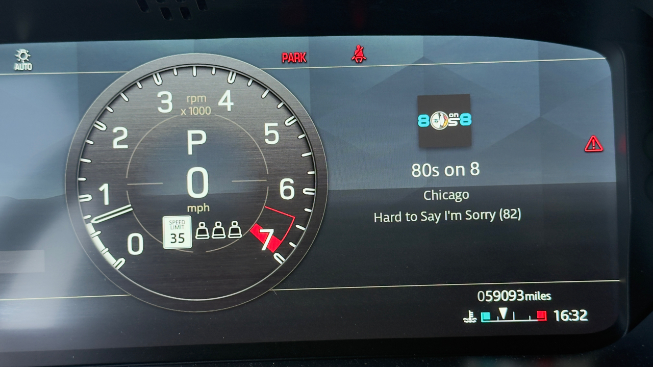 Land Rover Defender 90 S AWD 2021