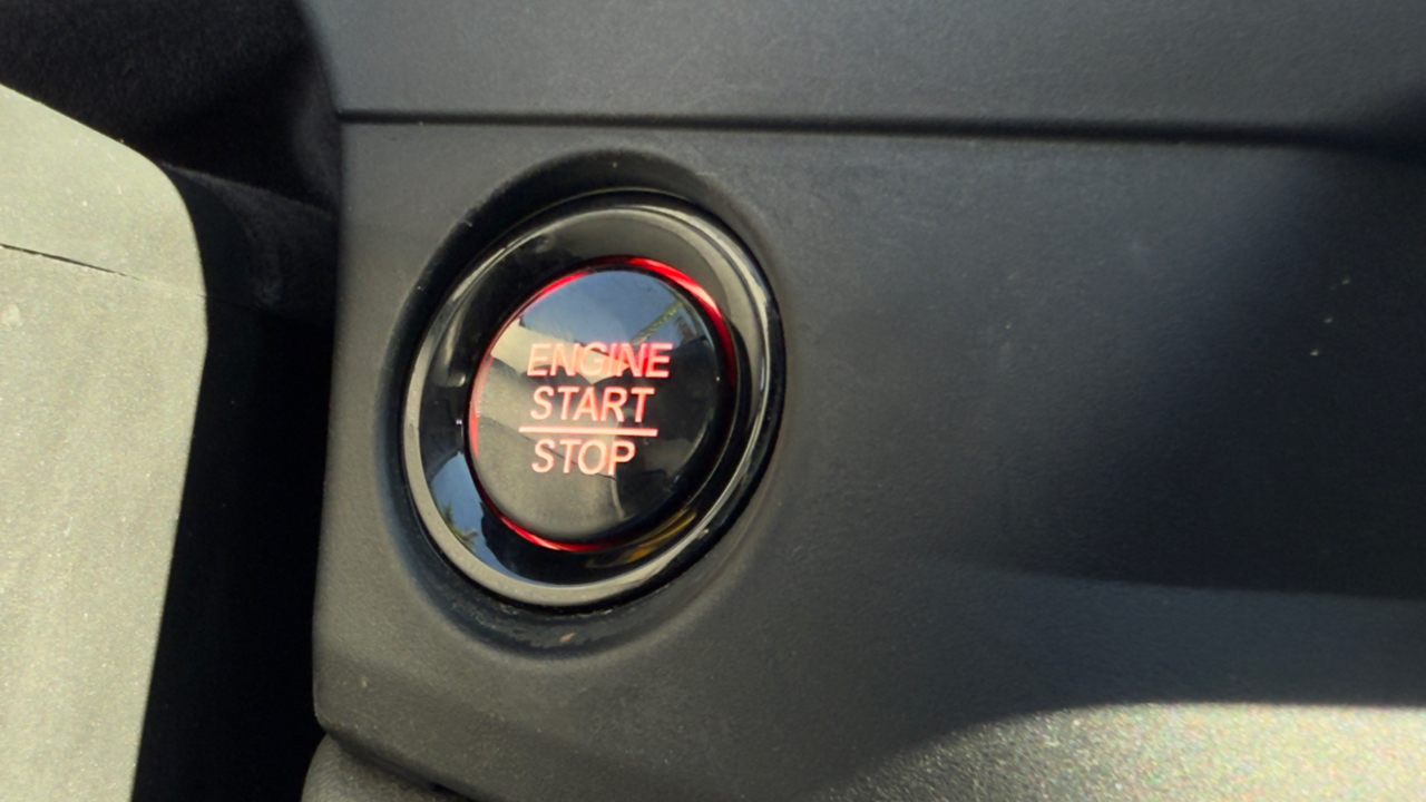 Honda Accord Sedan LX CVT 2023