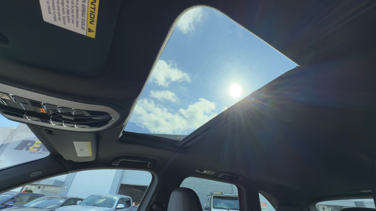 Porsche Cayenne AWD 4dr Manual 2014