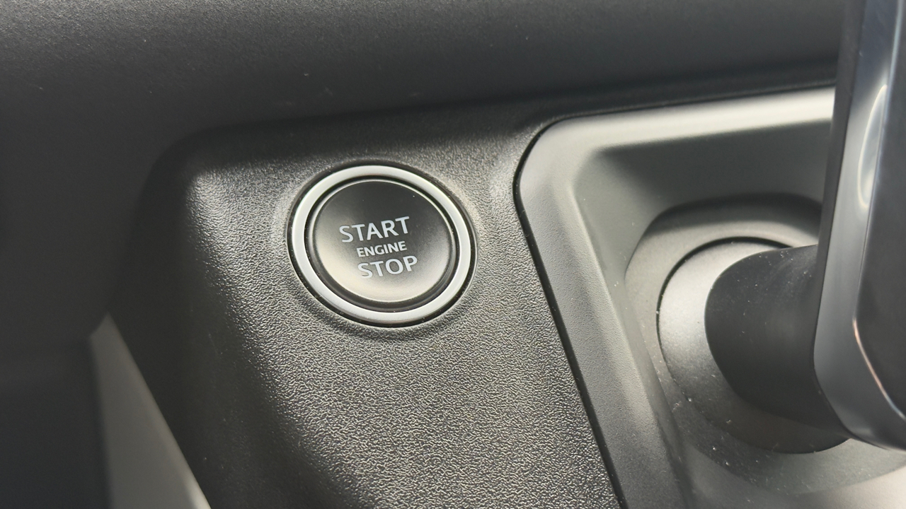 Land Rover Defender 110 SE AWD 2022