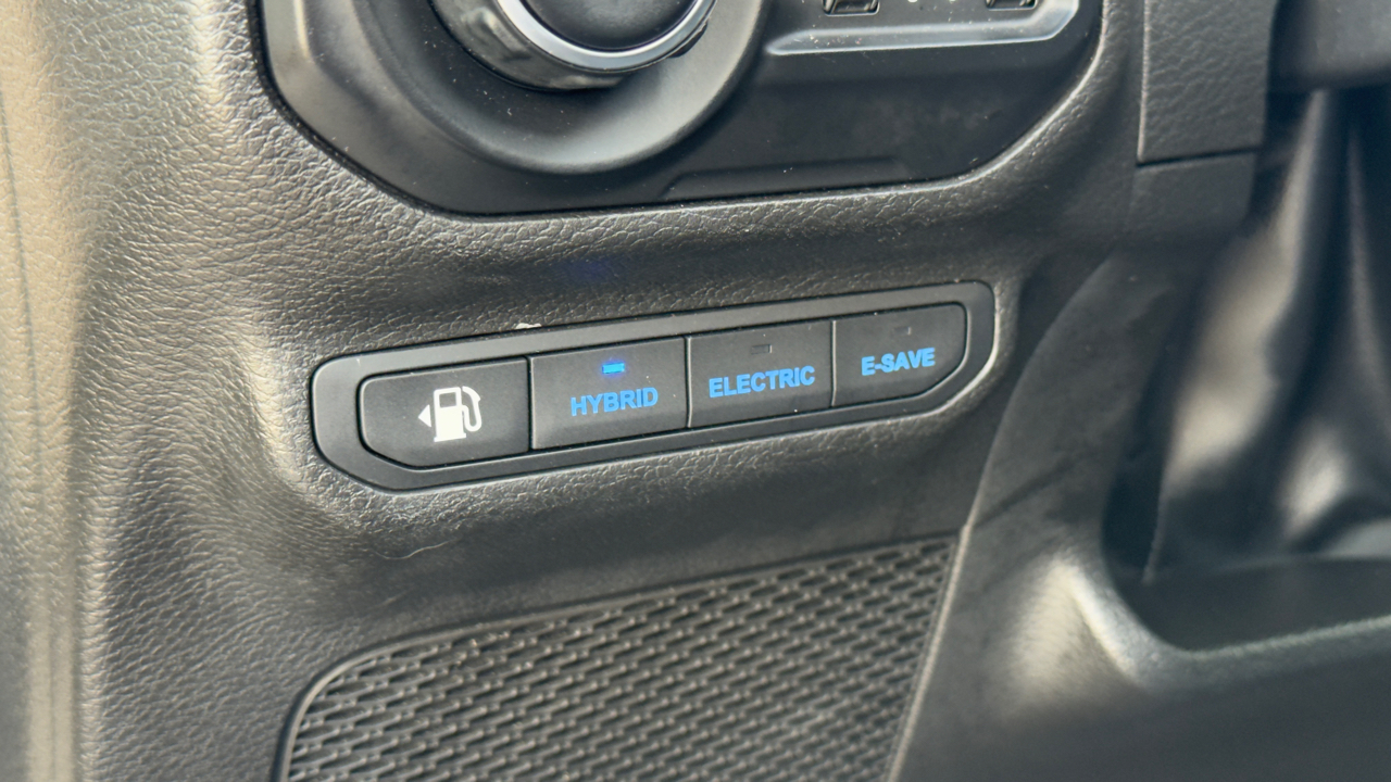 Jeep Wrangler 4xe Unlimited Sahara 4x4 2022