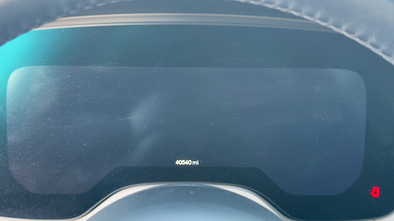 Maserati Grecale Modena AWD 2023