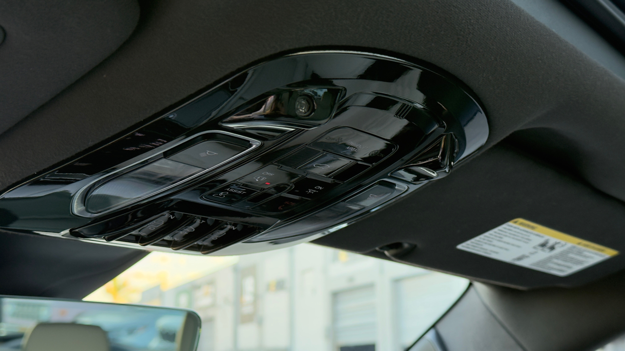 Maserati Grecale Modena AWD 2023