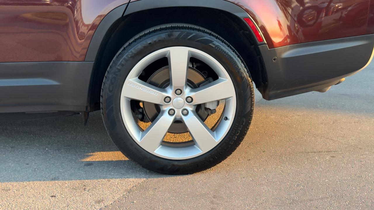 Land Rover Defender 130 First Edition AWD 2023