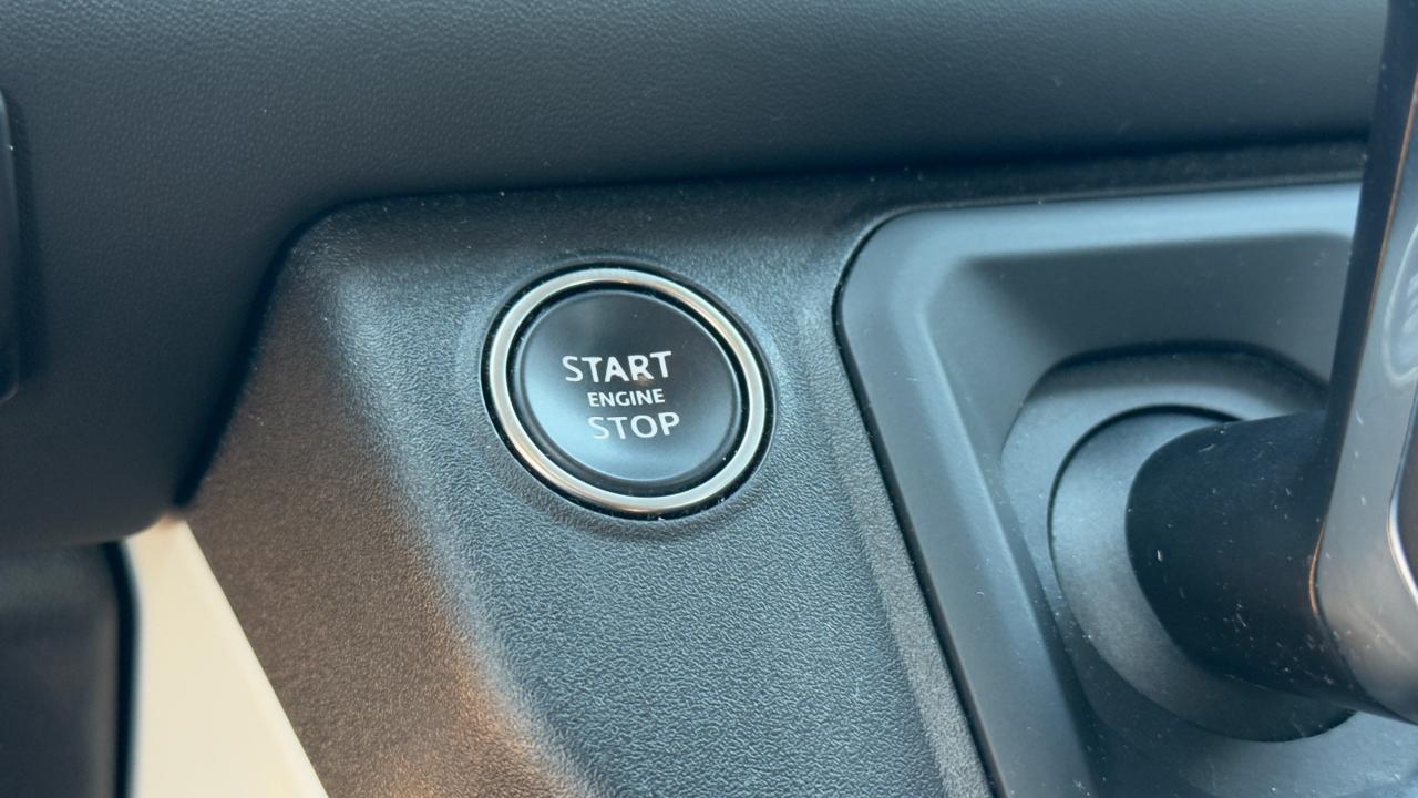 Land Rover Defender 130 First Edition AWD 2023