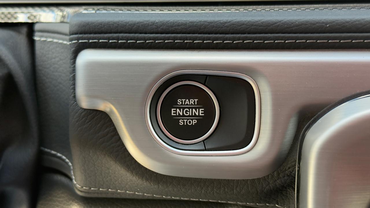 Mercedes-Benz G-Class G 550 4MATIC SUV 2024