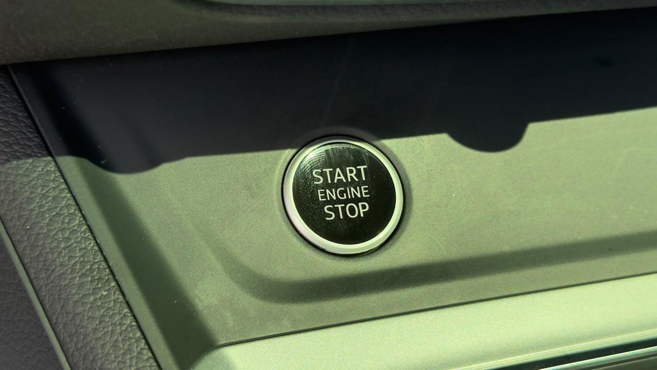 Audi Q3 Premium Plus 40 TFSI quattro 2021