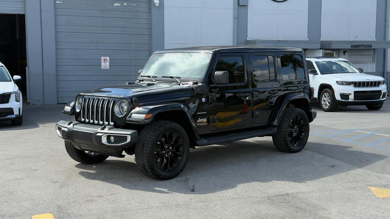 Kia Sorento S FWD 2024