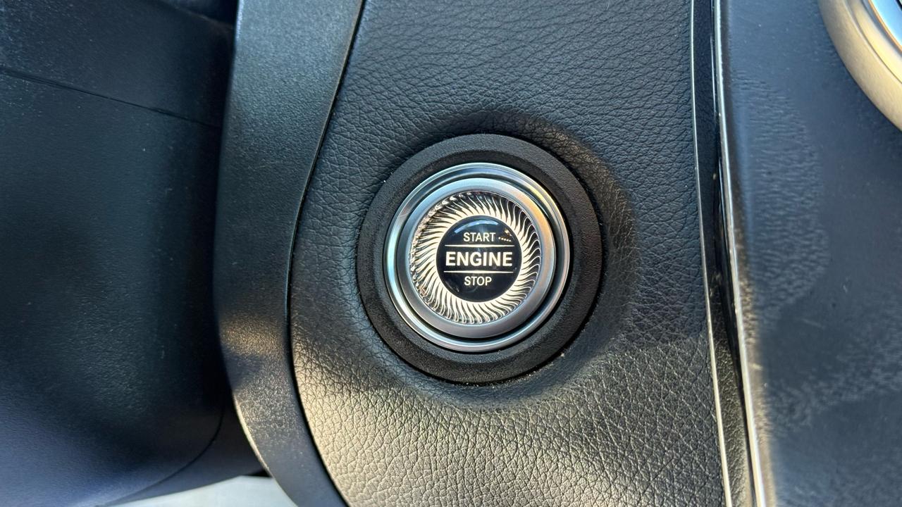 Mercedes-Benz GLC GLC 300 SUV 2022