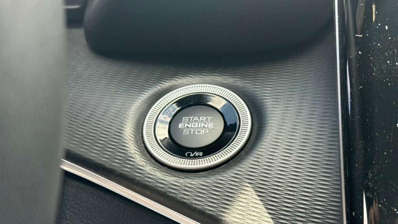 Jeep Grand Cherokee Altitude 4x2 2023