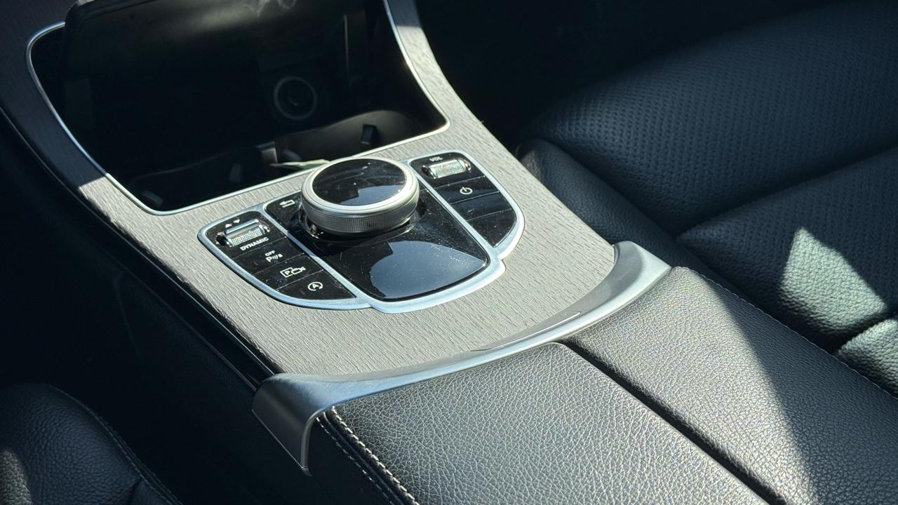 Mercedes-Benz C-Class C 300 Sedan 2021