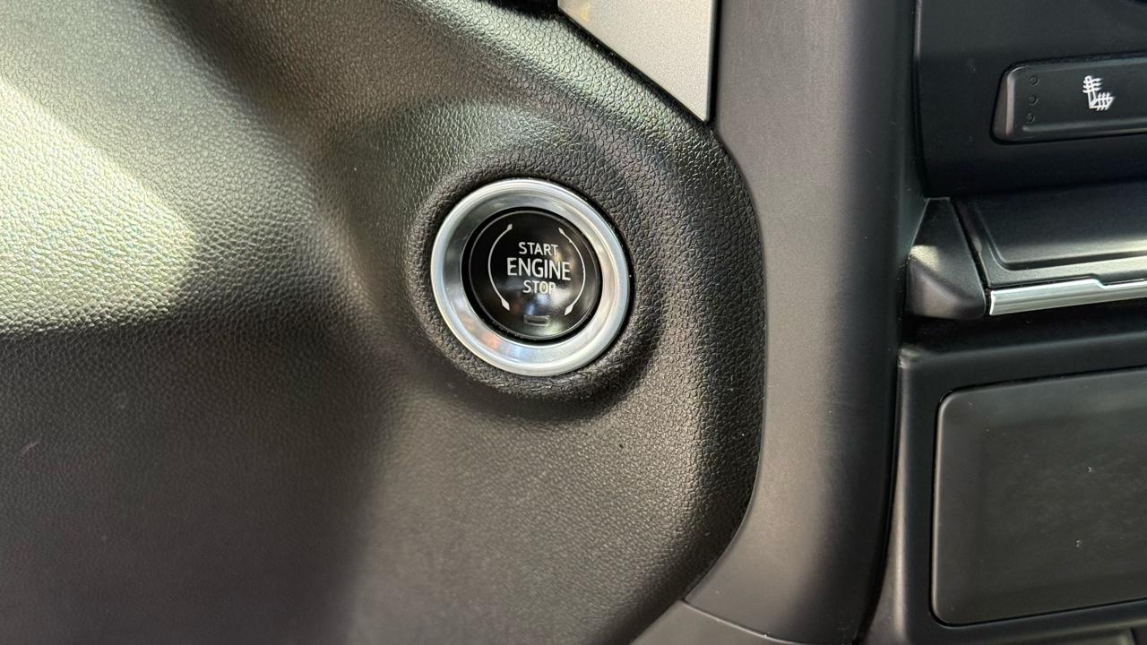 Chevrolet Silverado 1500 2WD Crew Cab 147" LT 2021