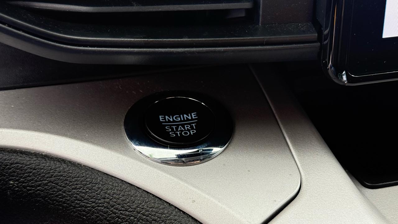 Ford Explorer XLT RWD 2023