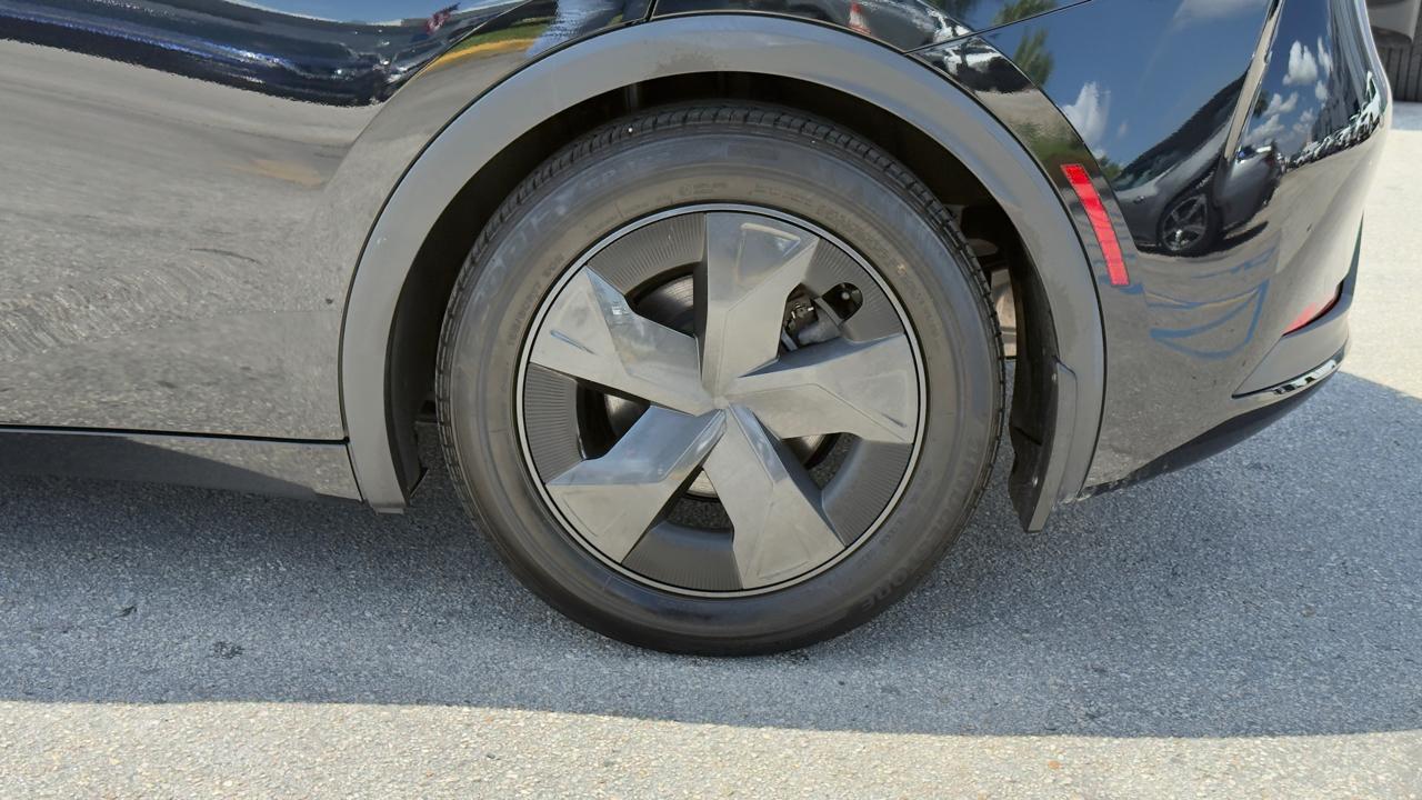 Toyota Prius Prime XSE Premium (Natl) 2024