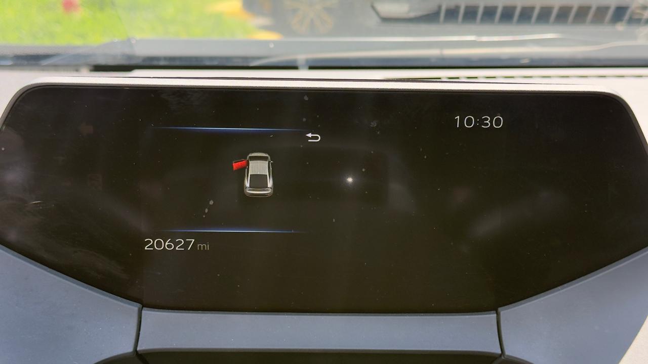 Toyota Prius Prime XSE Premium (Natl) 2024