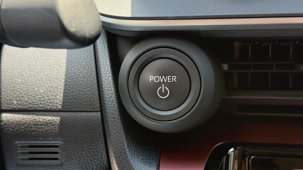 Toyota Prius Prime XSE Premium (Natl) 2024