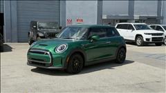 2023 MINI Hardtop 2 Door 