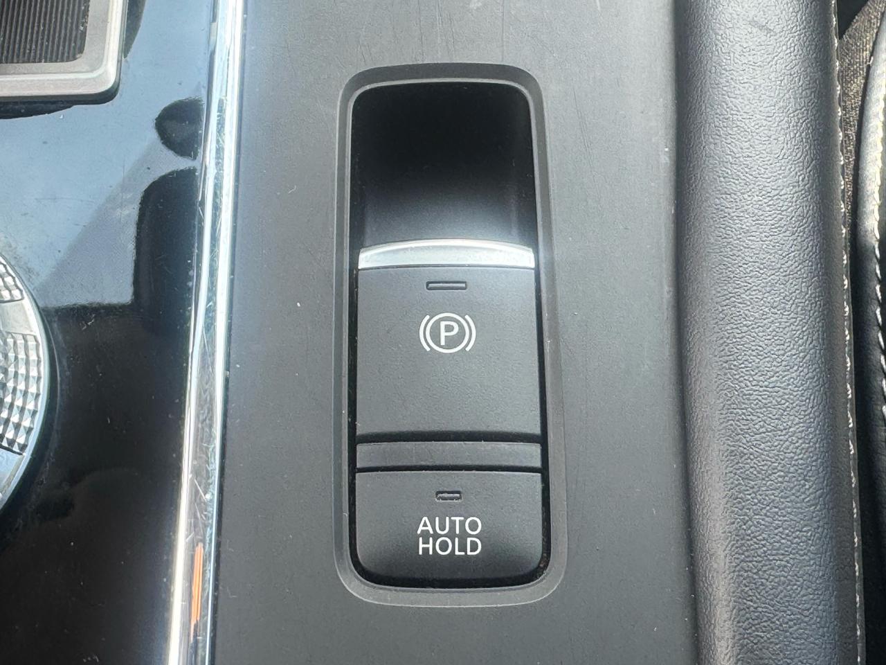 Mitsubishi Outlander SE FWD 2024