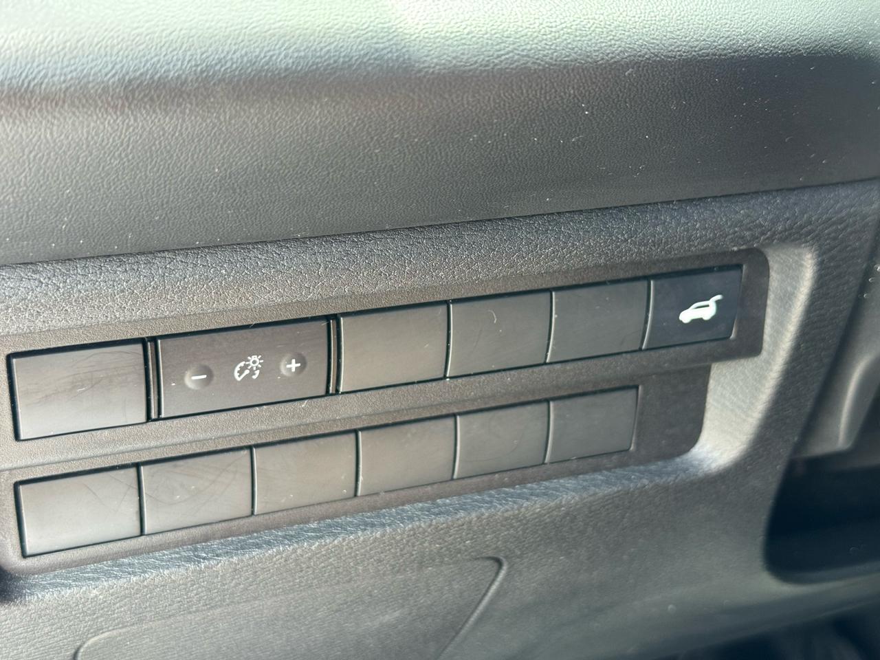 Mitsubishi Outlander SE FWD 2024