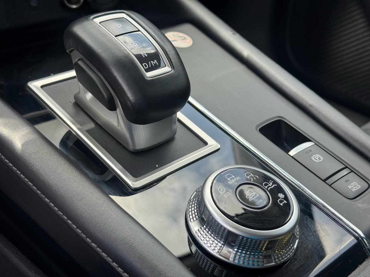 Mitsubishi Outlander SE FWD 2024