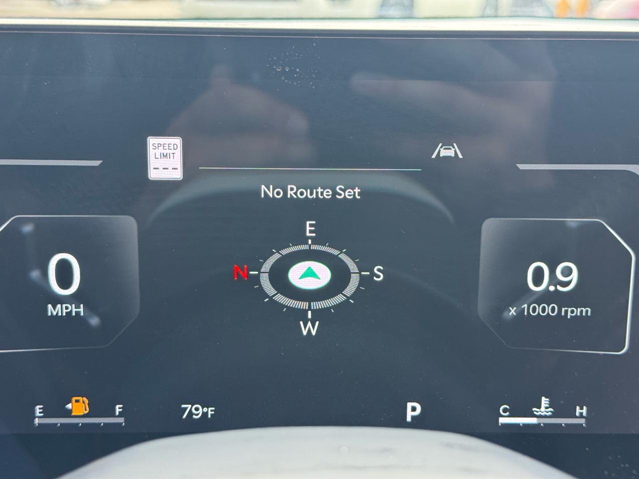 Kia K4 GT-Line FWD 2025
