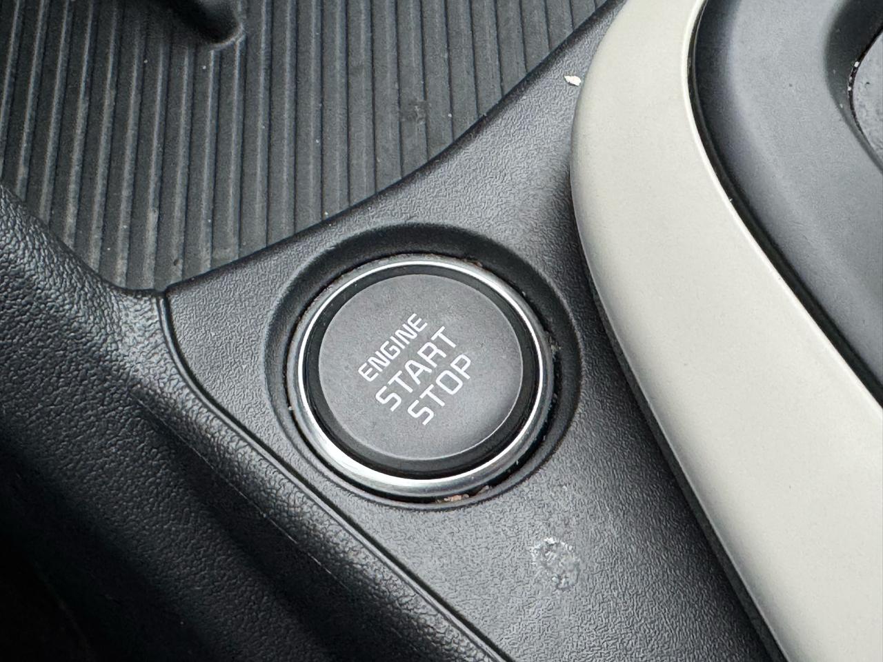 Kia K4 GT-Line FWD 2025