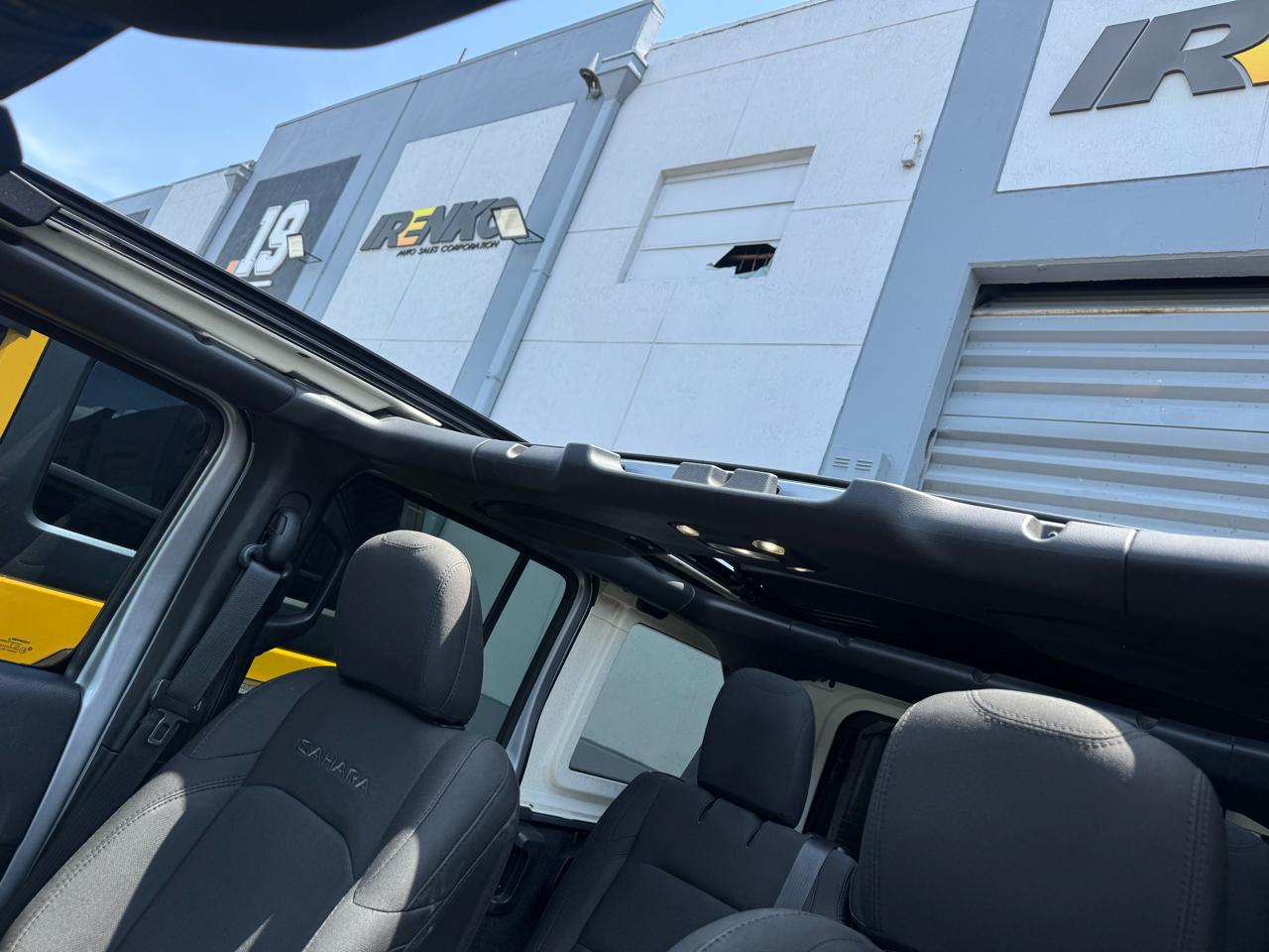 Chevrolet Silverado 1500 2WD Crew Cab 147" Custom 2019