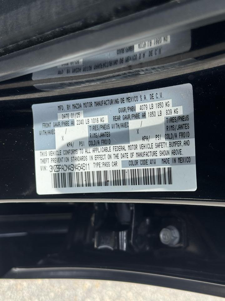 Nissan Rogue Sport AWD SV 2021