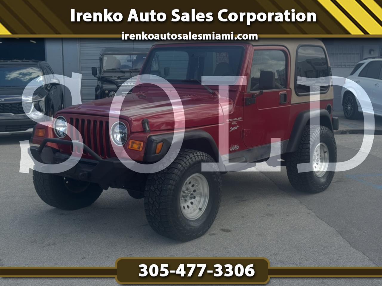 2022 Jeep Gladiator Sport S 4x4