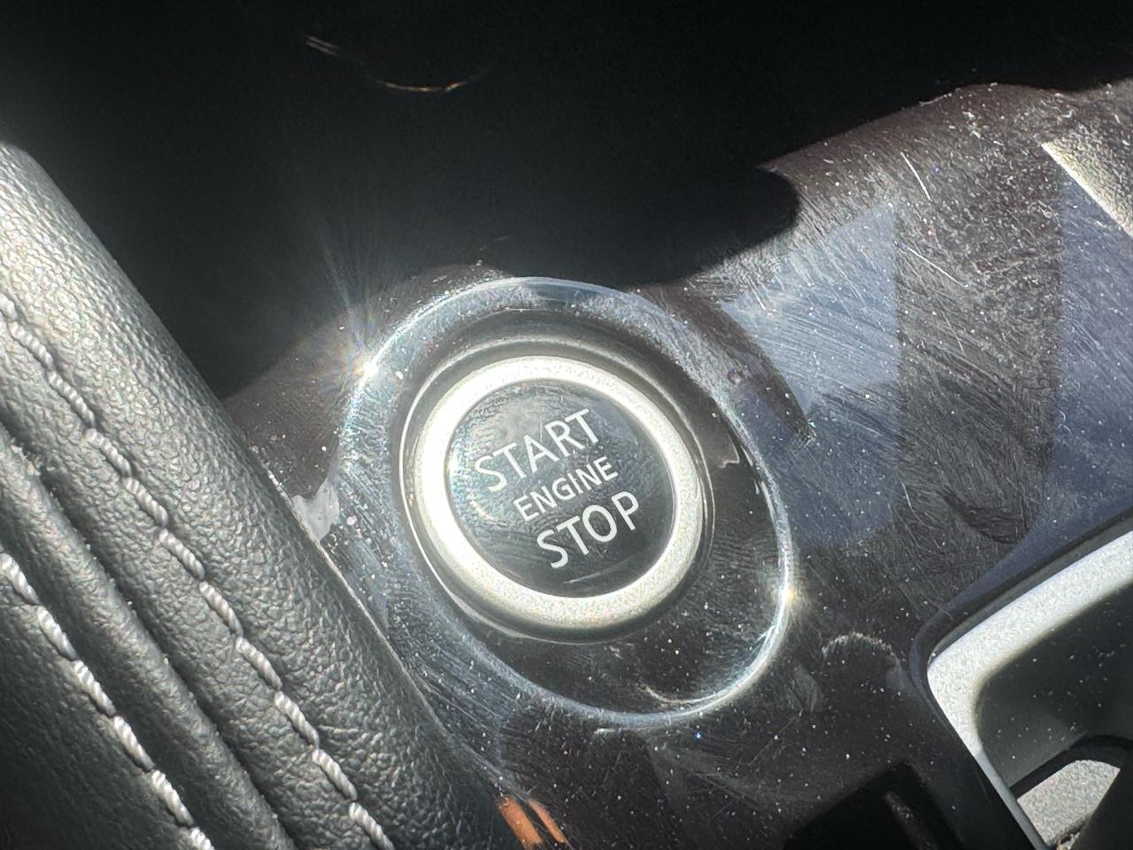 Nissan Kicks S FWD 2019