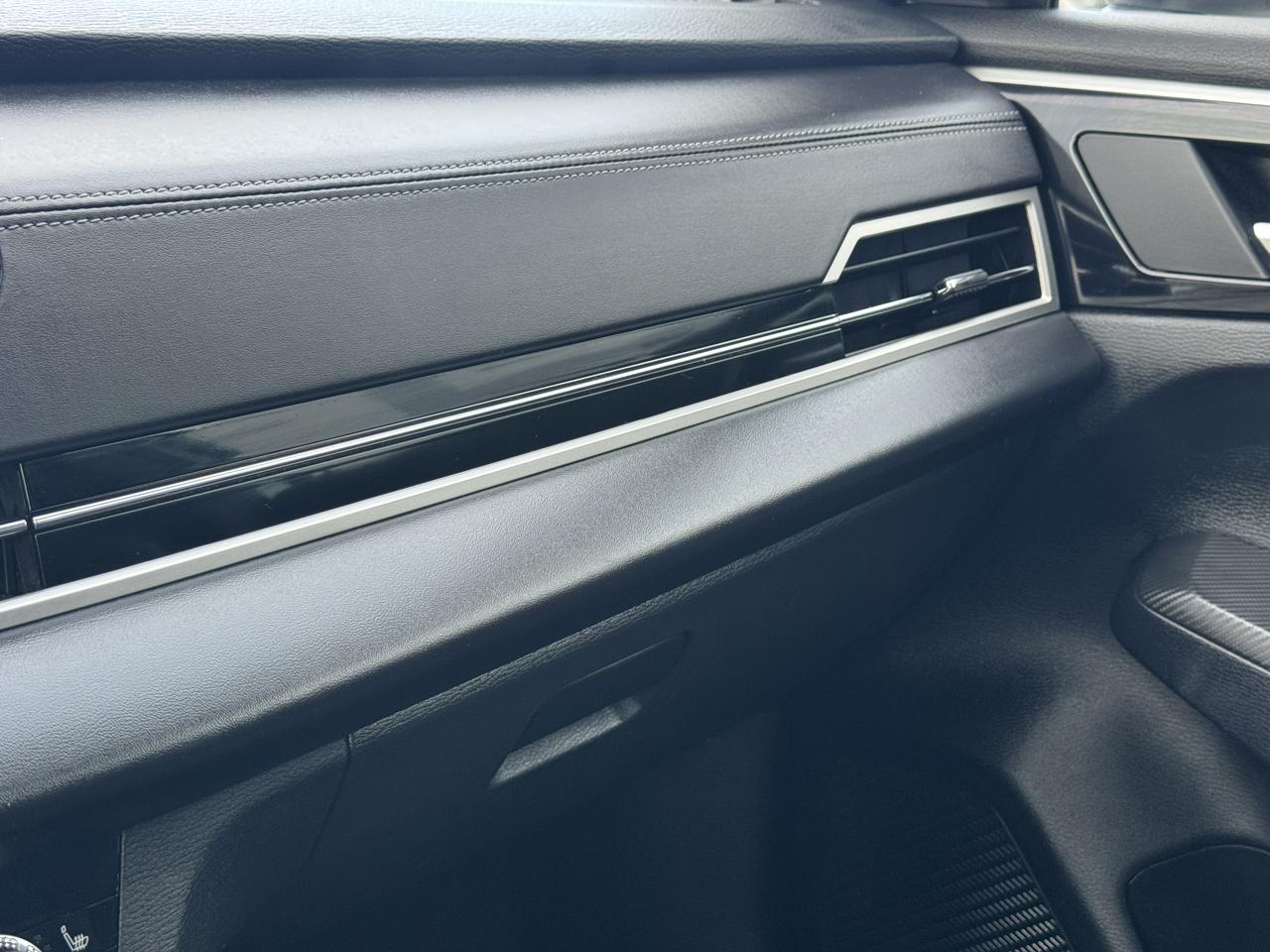 Mitsubishi Outlander SE FWD 2024