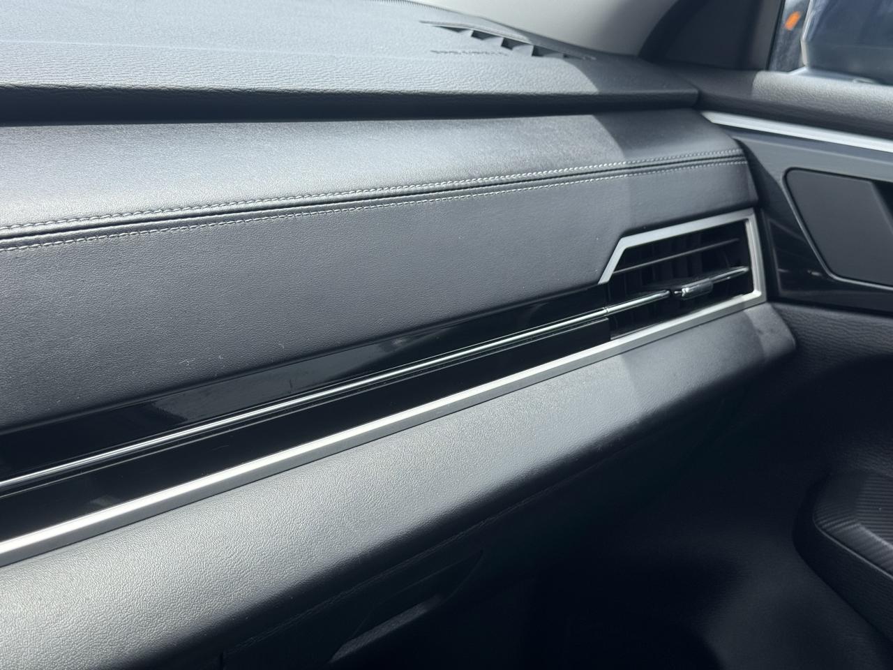 Mitsubishi Outlander SE FWD 2024