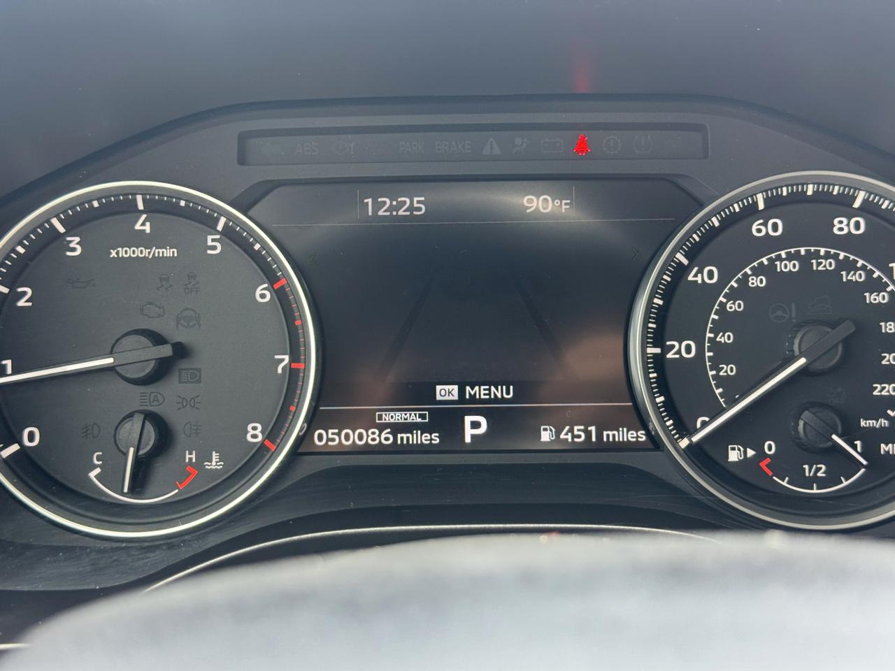 Mitsubishi Outlander SE FWD 2024