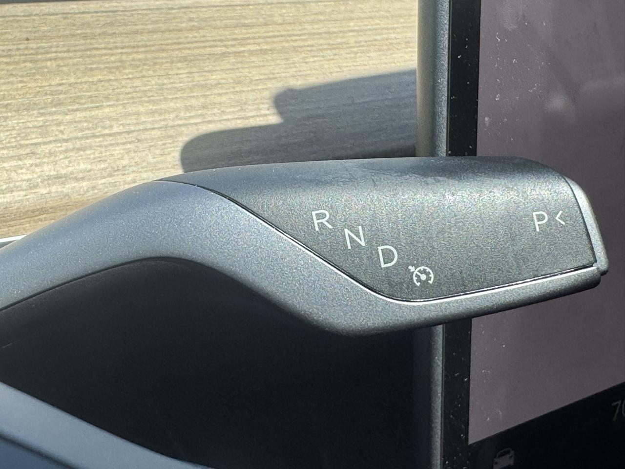 Tesla Model 3 RWD 2023