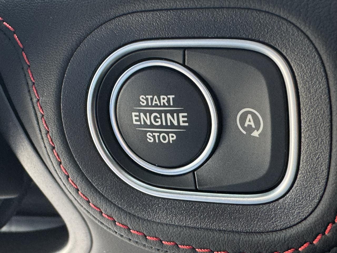 Mercedes-Benz GLE AMG GLE 53 4MATIC+ Coupe 2026